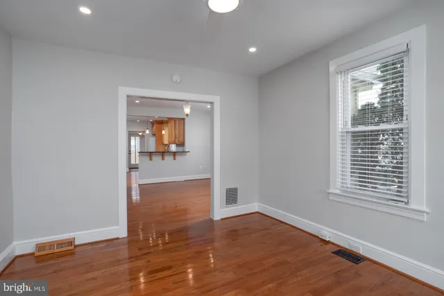 $415,000 | 228 Mill Street, Moorestown, NJ 08057