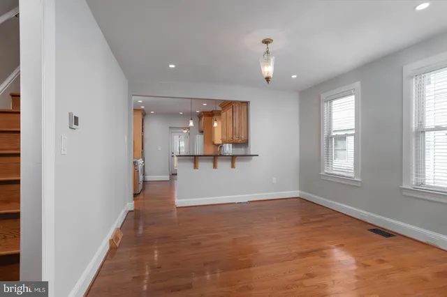 $415,000 | 228 Mill Street, Moorestown, NJ 08057