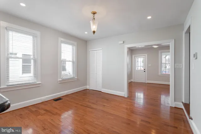 $415,000 | 228 Mill Street, Moorestown, NJ 08057