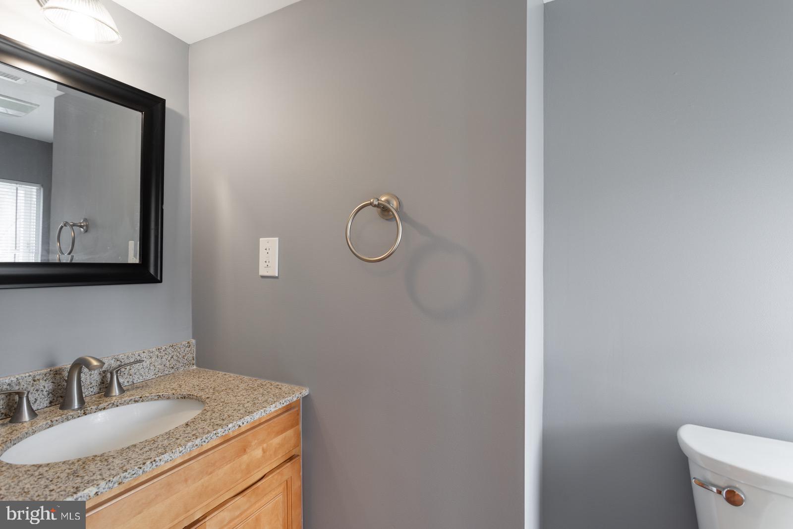 228 Mill Street Moorestown, NJ 08057 - Photo 7 of 15