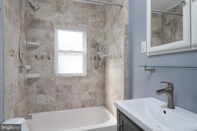 $415,000 | 228 Mill Street, Moorestown, NJ 08057