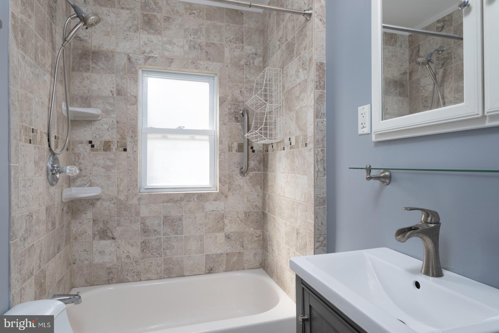 228 Mill Street Moorestown, NJ 08057 - Photo 8 of 15