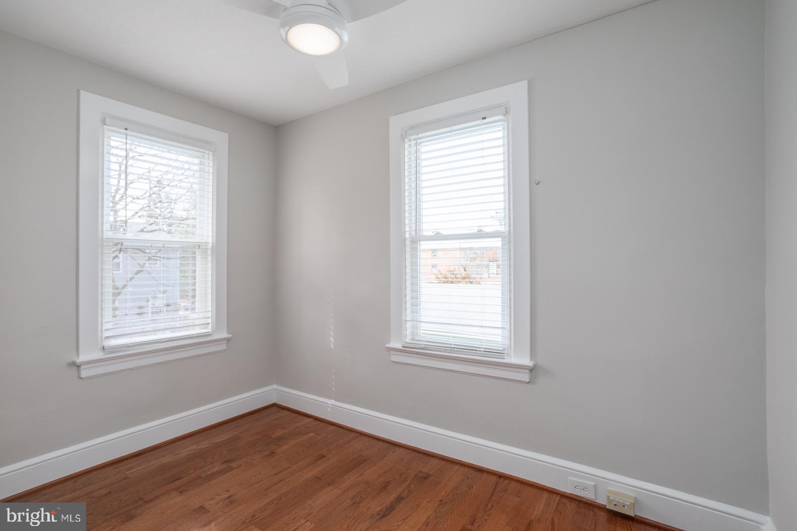 228 Mill Street Moorestown, NJ 08057 - Photo 9 of 15