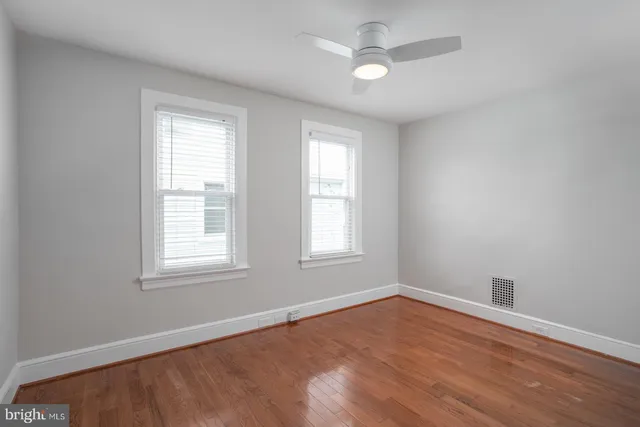 $415,000 | 228 Mill Street, Moorestown, NJ 08057