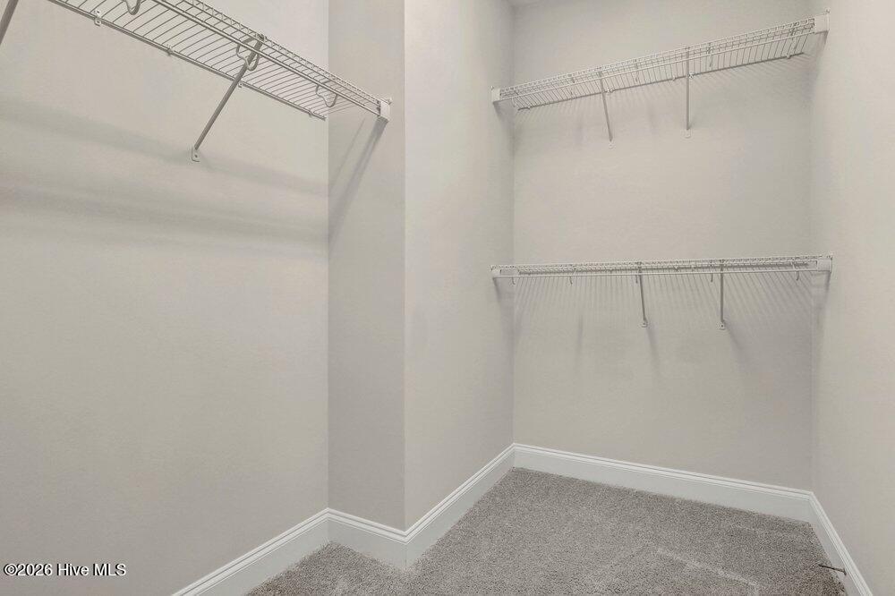 230 East Maritt Street Hampstead, NC 28443 - Photo 16 of 50 016_6g8a2868_439