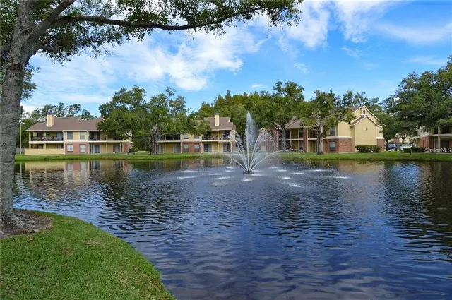 $1,285 | 8641 Fancy Finch Drive, Unit 103, Tampa, FL 33614