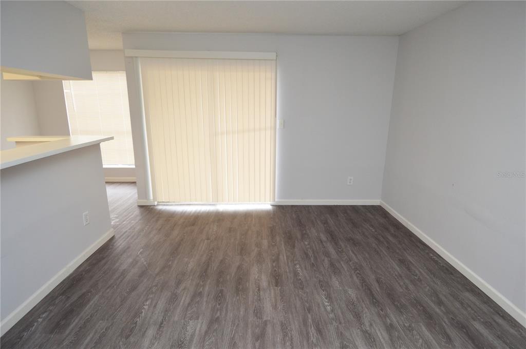 8641 Fancy Finch Drive, Unit 103 Tampa, FL 33614 - Photo 15 of 92