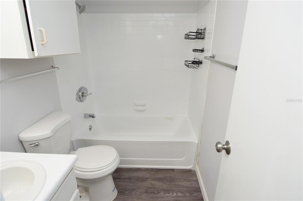 8641 Fancy Finch Drive, Unit 103 Tampa, FL 33614 - Photo 24 of 92