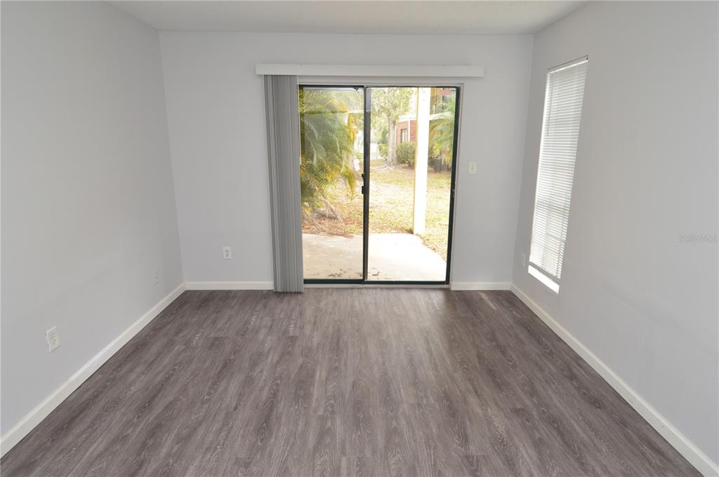 8641 Fancy Finch Drive, Unit 103 Tampa, FL 33614 - Photo 29 of 92