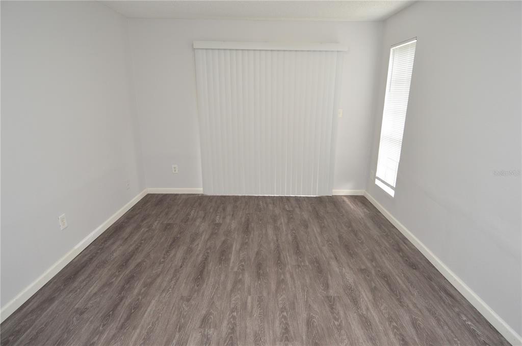 8641 Fancy Finch Drive, Unit 103 Tampa, FL 33614 - Photo 30 of 92