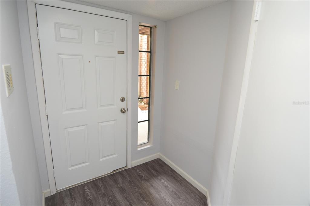 8641 Fancy Finch Drive, Unit 103 Tampa, FL 33614 - Photo 3 of 92