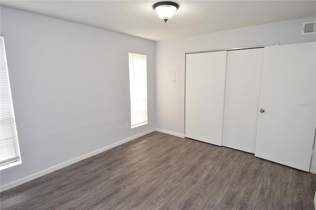 8641 Fancy Finch Drive, Unit 103 Tampa, FL 33614 - Photo 34 of 92