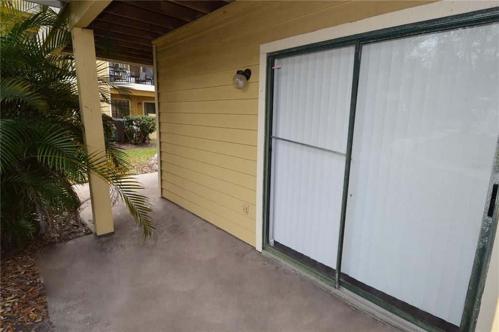 8641 Fancy Finch Drive, Unit 103 Tampa, FL 33614 - Photo 39 of 92