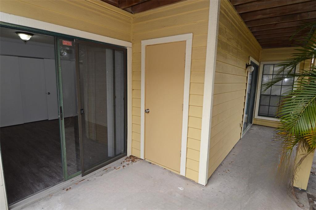 8641 Fancy Finch Drive, Unit 103 Tampa, FL 33614 - Photo 41 of 92