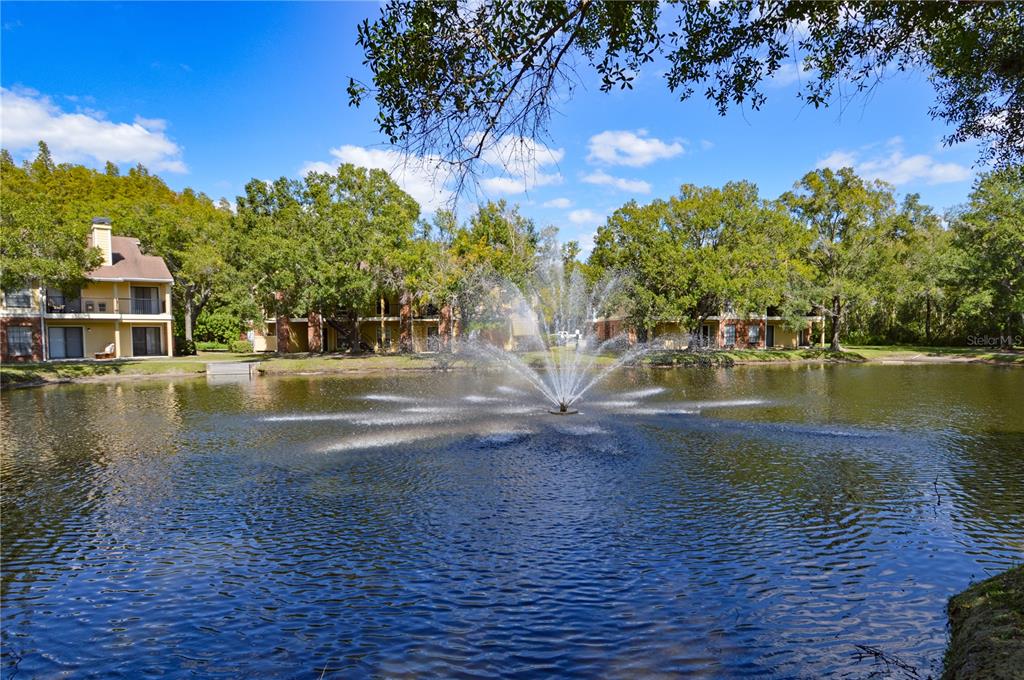 8641 Fancy Finch Drive, Unit 103 Tampa, FL 33614 - Photo 45 of 92