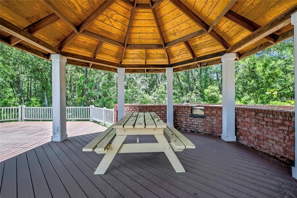 8641 Fancy Finch Drive, Unit 103 Tampa, FL 33614 - Photo 50 of 92