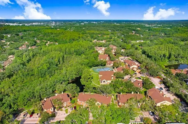 $1,300 | 8641 Fancy Finch Drive, Unit 103, Tampa, FL 33614