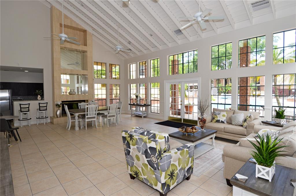 8641 Fancy Finch Drive, Unit 103 Tampa, FL 33614 - Photo 61 of 92