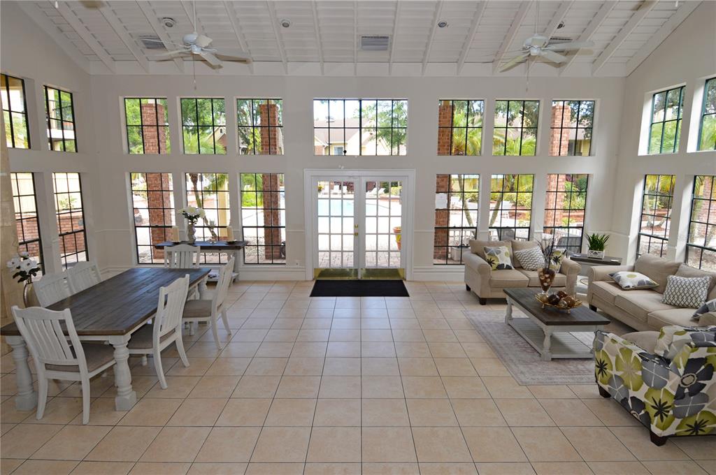 8641 Fancy Finch Drive, Unit 103 Tampa, FL 33614 - Photo 62 of 92