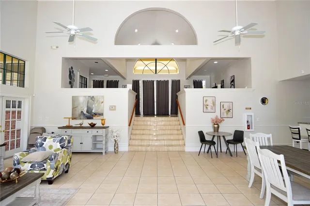 $1,300 | 8641 Fancy Finch Drive, Unit 103, Tampa, FL 33614