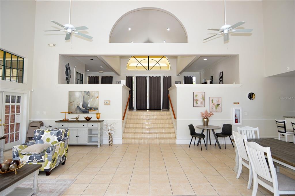 8641 Fancy Finch Drive, Unit 103 Tampa, FL 33614 - Photo 64 of 92