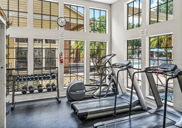 $1,300 | 8641 Fancy Finch Drive, Unit 103, Tampa, FL 33614