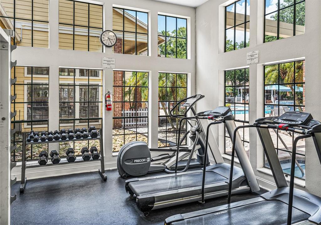 8641 Fancy Finch Drive, Unit 103 Tampa, FL 33614 - Photo 67 of 92