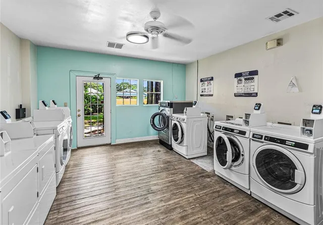 $1,300 | 8641 Fancy Finch Drive, Unit 103, Tampa, FL 33614