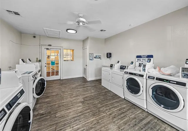 $1,300 | 8641 Fancy Finch Drive, Unit 103, Tampa, FL 33614