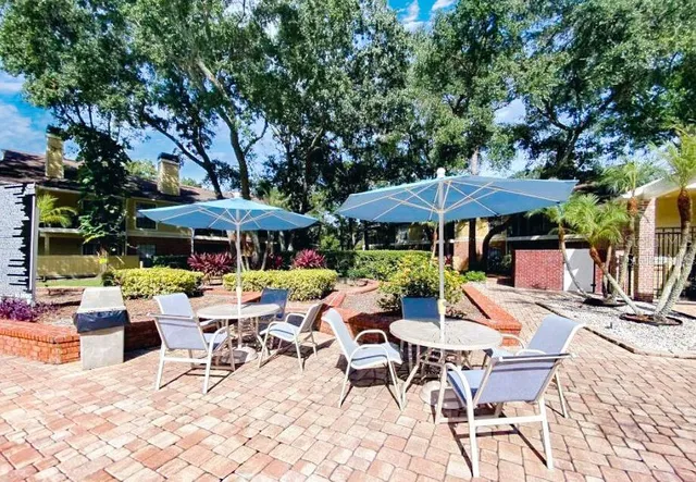 $1,300 | 8641 Fancy Finch Drive, Unit 103, Tampa, FL 33614