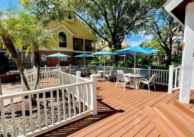 $1,300 | 8641 Fancy Finch Drive, Unit 103, Tampa, FL 33614