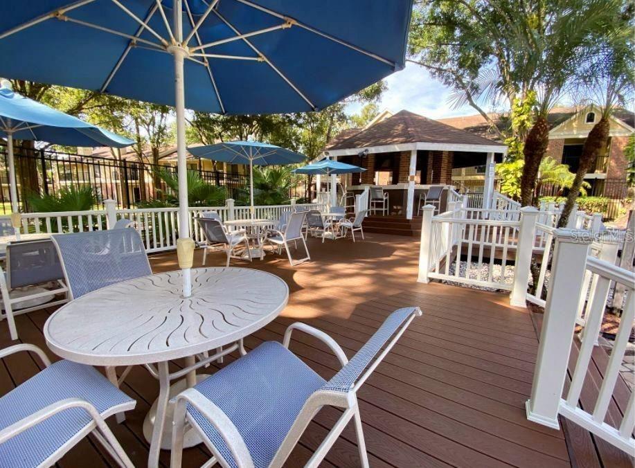 8641 Fancy Finch Drive, Unit 103 Tampa, FL 33614 - Photo 80 of 92