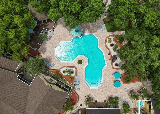 $1,300 | 8641 Fancy Finch Drive, Unit 103, Tampa, FL 33614