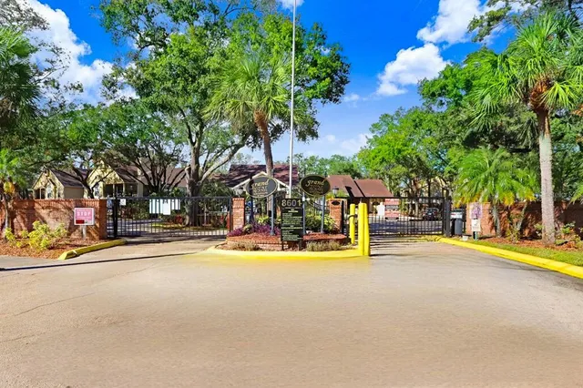 $1,300 | 8641 Fancy Finch Drive, Unit 103, Tampa, FL 33614