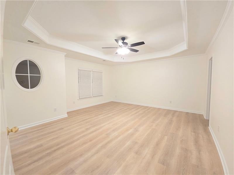 12592 Waterside Drive Milton, GA 30004 - Photo 15 of 56