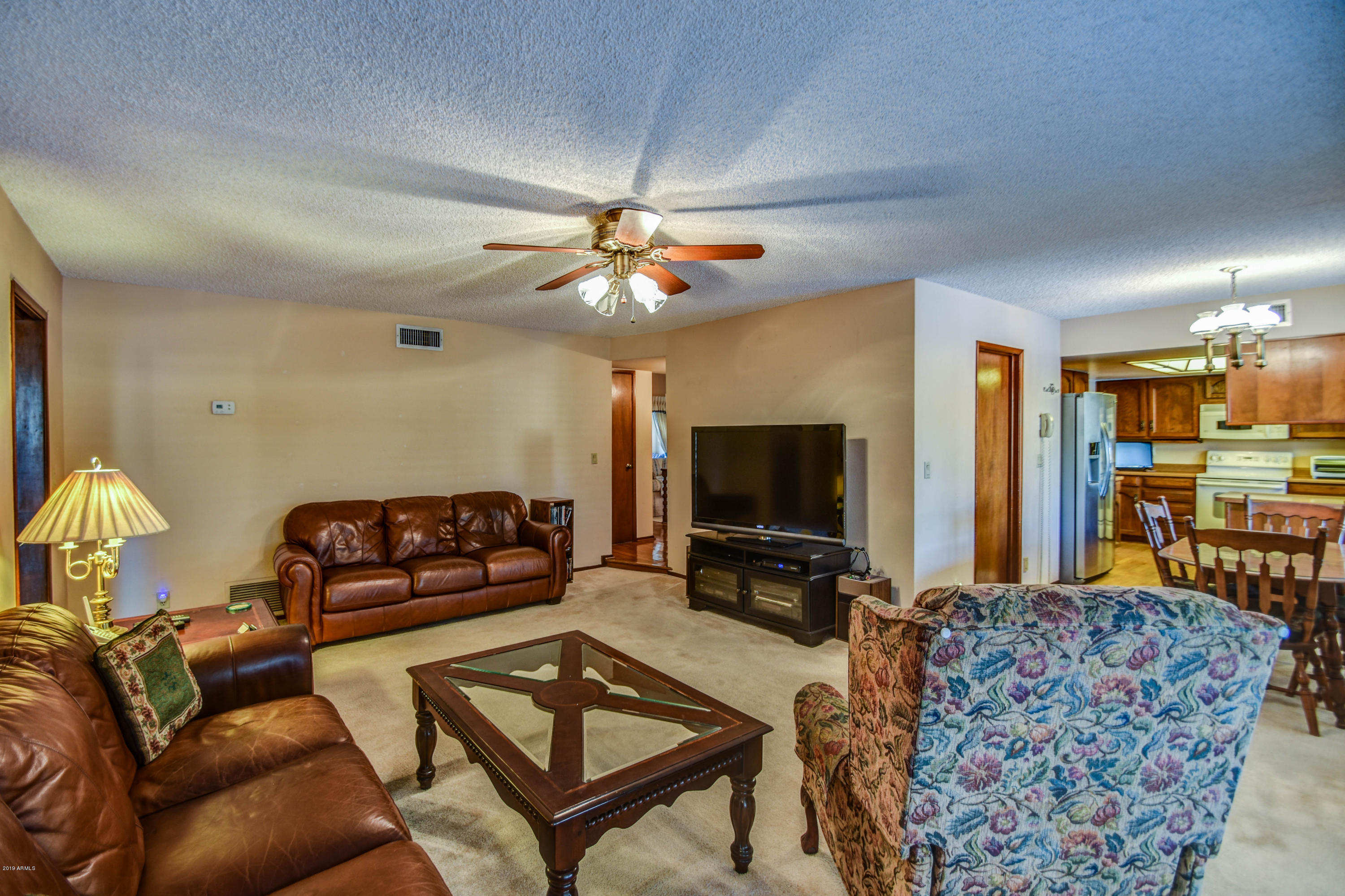 5523 South Compass Road Tempe, AZ 85283 - Photo 54 of 112 Family Room 6
