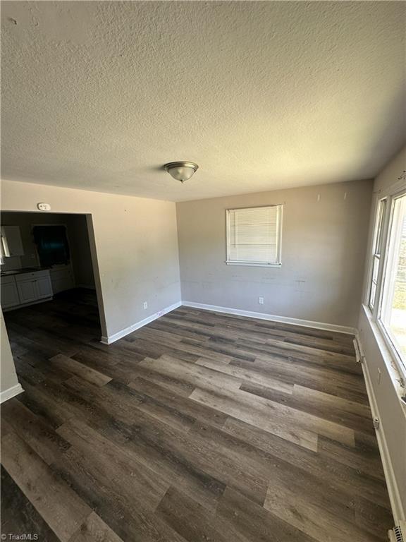 1003 Grant Street High Point, NC 27262 - Photo 2 of 7
