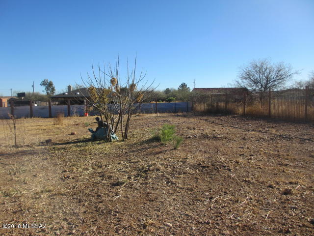 1394 Calle Tepic Rio Rico, AZ 85648 - Photo 29 of 32 Gallery Image 29