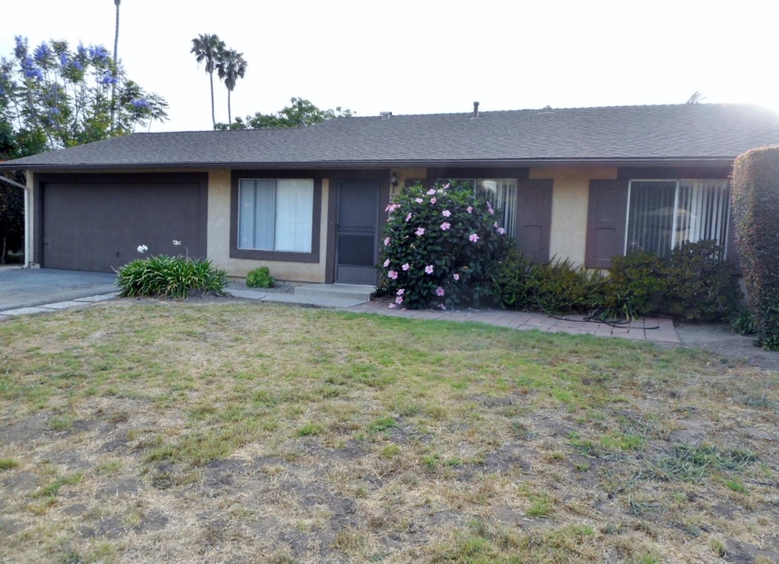 213 Old Ranch Drive Goleta, CA 93117 - Photo 1 of 12 045