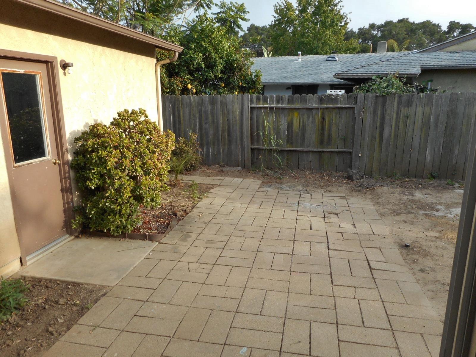 213 Old Ranch Drive Goleta, CA 93117 - Photo 11 of 12 DSCN0265