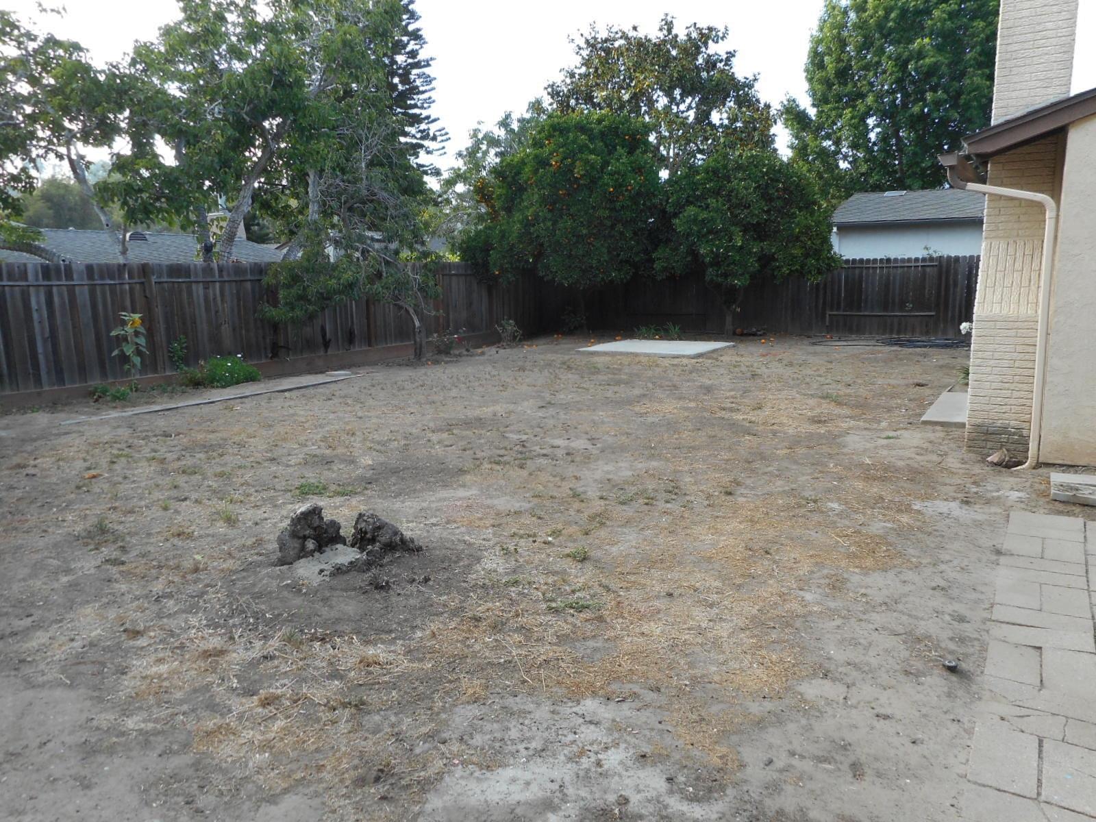 213 Old Ranch Drive Goleta, CA 93117 - Photo 12 of 12 DSCN0266