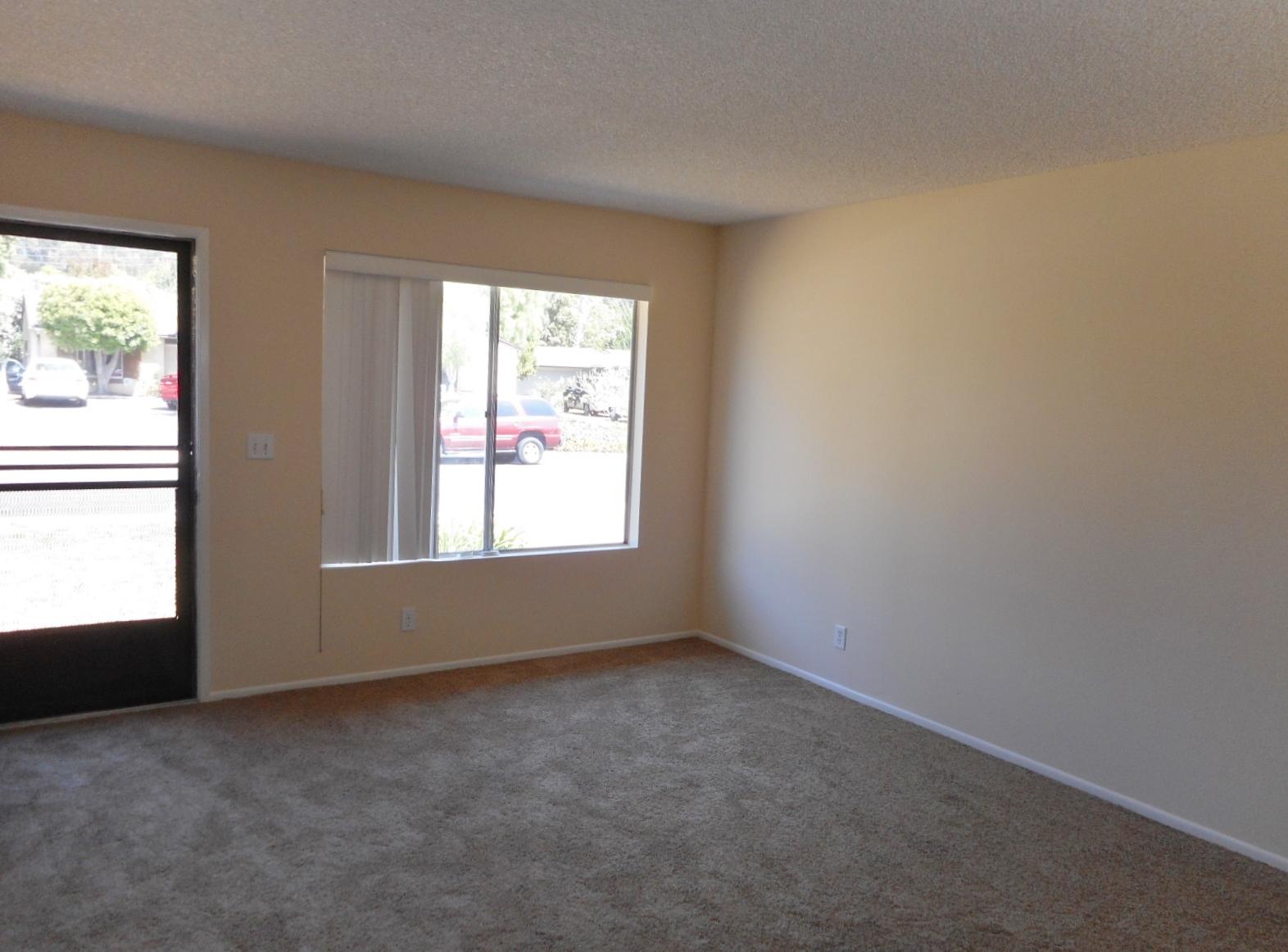 213 Old Ranch Drive Goleta, CA 93117 - Photo 2 of 12 DSCN0270