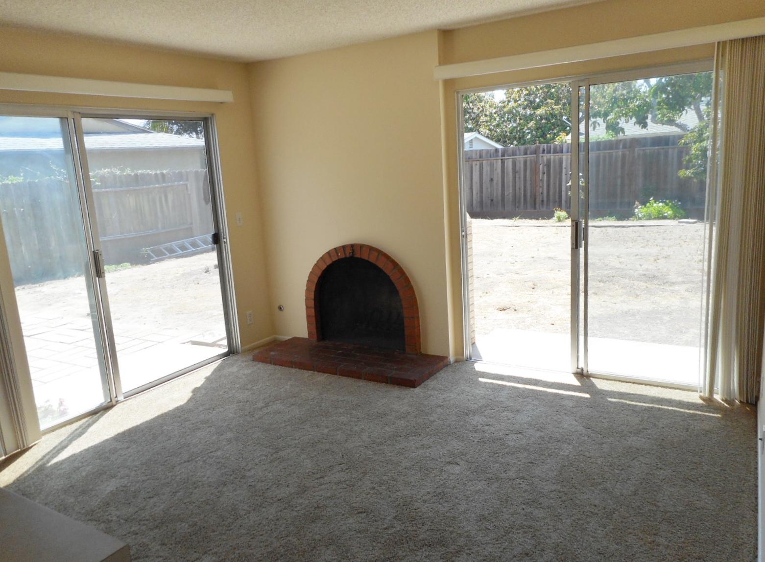 213 Old Ranch Drive Goleta, CA 93117 - Photo 5 of 12 DSCN0272