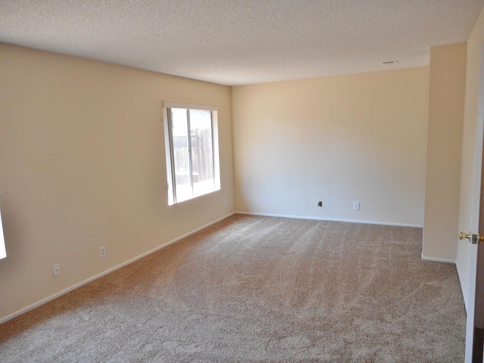 213 Old Ranch Drive Goleta, CA 93117 - Photo 6 of 12 DSCN0279