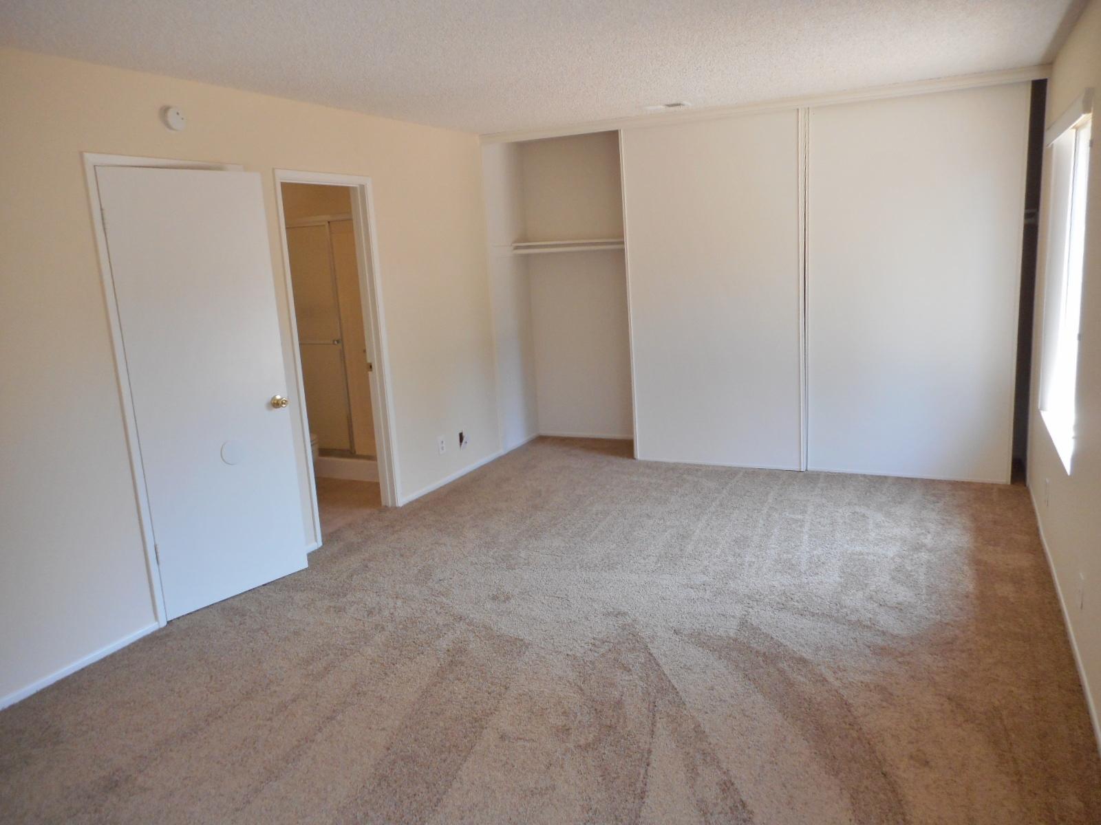 213 Old Ranch Drive Goleta, CA 93117 - Photo 7 of 12 DSCN0281