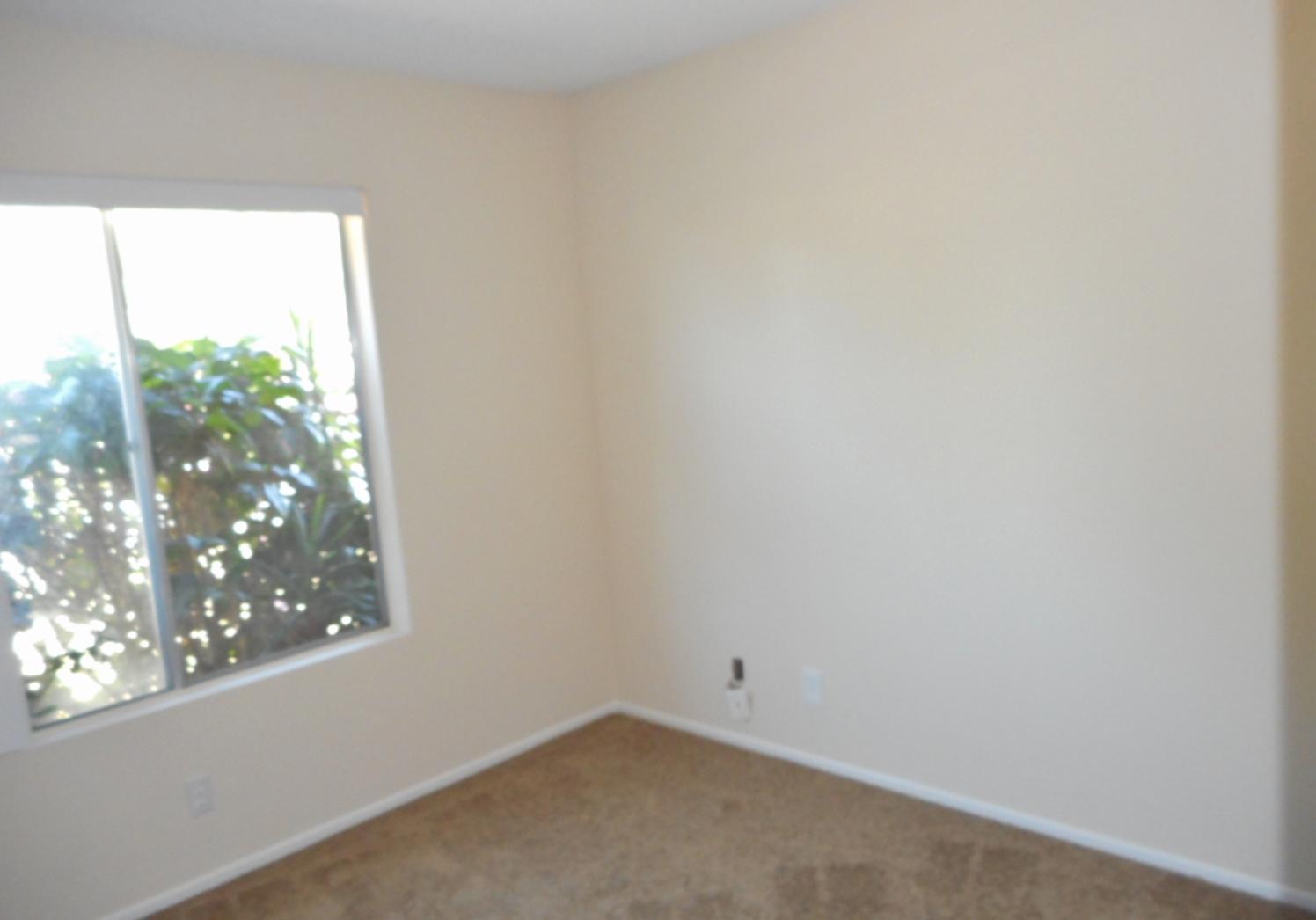 213 Old Ranch Drive Goleta, CA 93117 - Photo 8 of 12 DSCN0275