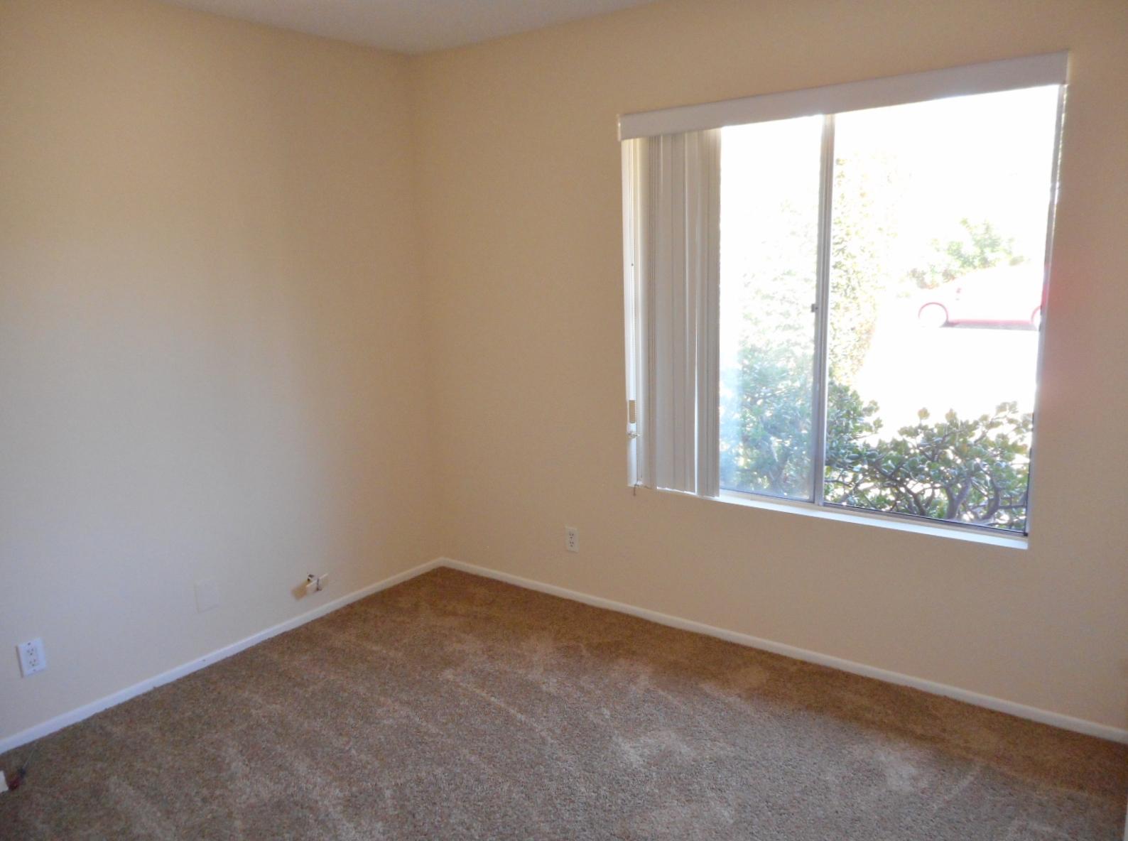 213 Old Ranch Drive Goleta, CA 93117 - Photo 9 of 12 DSCN0276