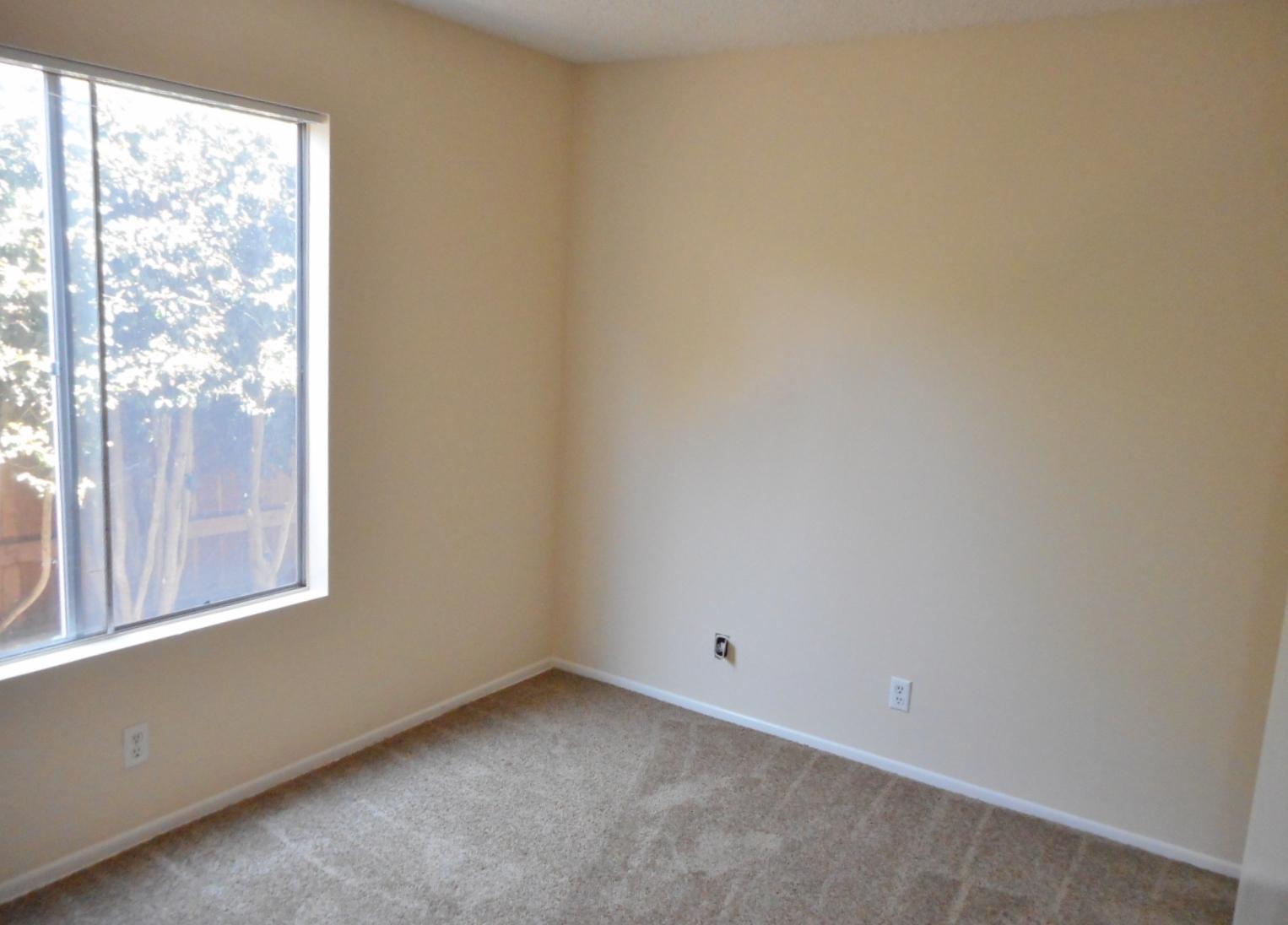 213 Old Ranch Drive Goleta, CA 93117 - Photo 10 of 12 DSCN0278