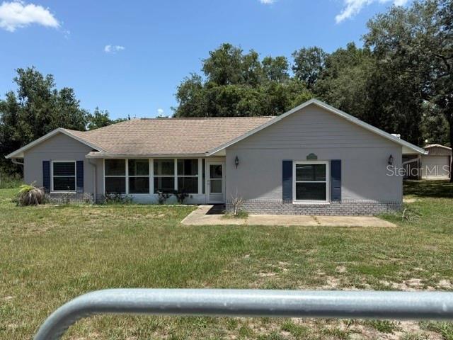 10930 Turnpike Road Clermont, FL 34715 - Photo 2 of 2