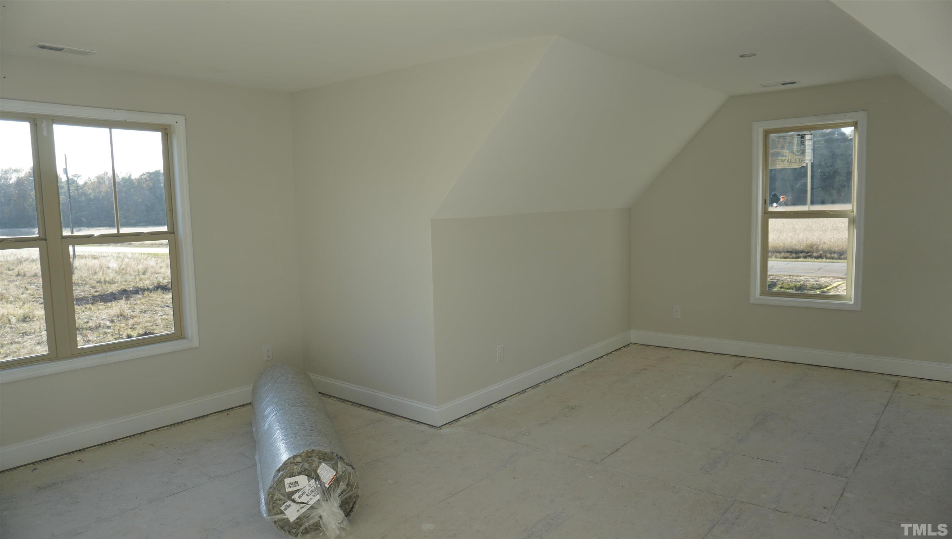 10541 West Old Spring Hope Road Spring Hope, NC 27882 - Photo 18 of 20